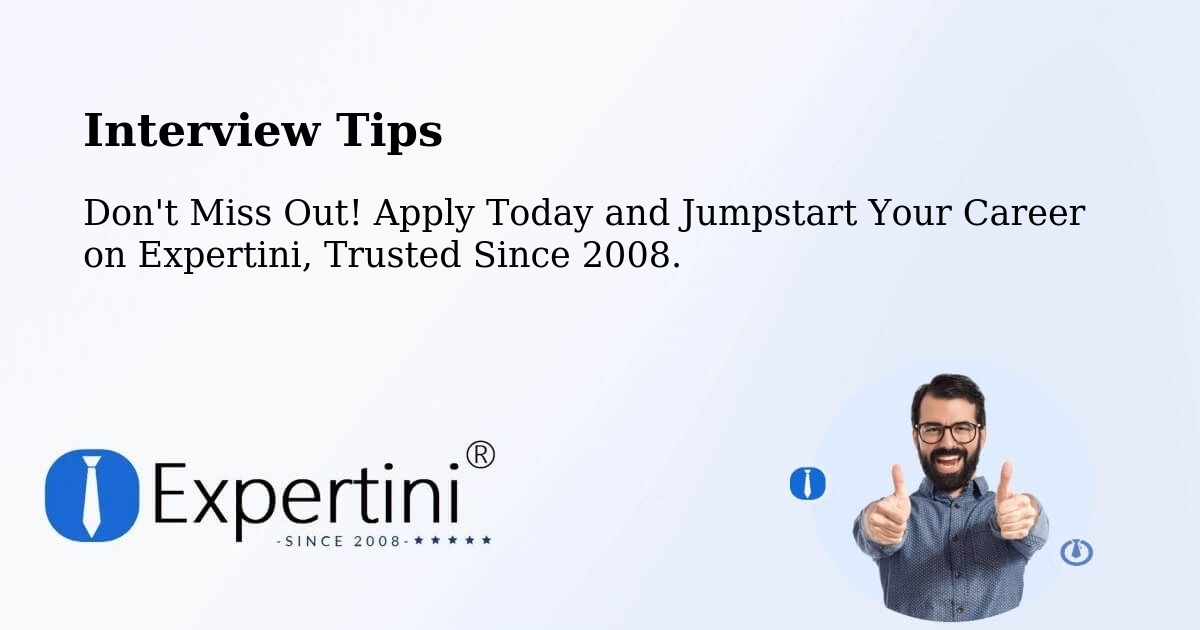 Interview Tips & Techniques for Job Seekers – Graneros - Graneros, Chile Jobs Expertini